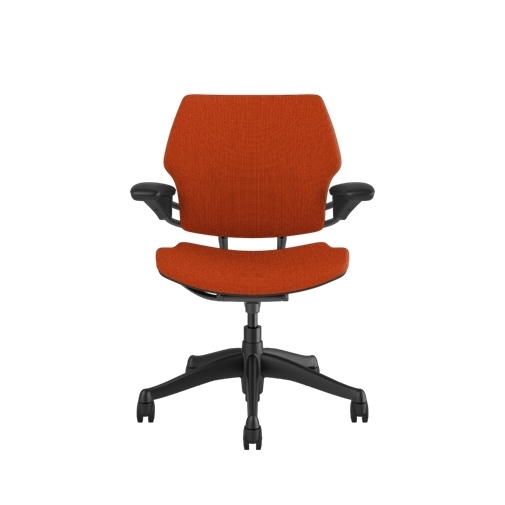 Without Headrest